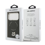 apple iphone 17 pro max kilif karl lagerfeld orjinal lisansli m safe sarj ozellikli metal kamera ve buton tasarimli choupette pu deri kapak iphone 17 pro max karl lagerfeld 490592 39 b.jpg