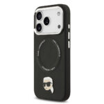 apple iphone 17 pro max kilif karl lagerfeld orjinal lisansli m safe sarj ozellikli metal kamera ve buton tasarimli karl pu deri kapak iphone 17 pro max karl lagerfeld 490907 39 b.jpg