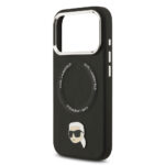 apple iphone 17 pro max kilif karl lagerfeld orjinal lisansli m safe sarj ozellikli metal kamera ve buton tasarimli karl pu deri kapak iphone 17 pro max karl lagerfeld 490911 39 b.jpg