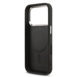 apple iphone 17 pro max kilif karl lagerfeld orjinal lisansli m safe sarj ozellikli metal kamera ve buton tasarimli karl pu deri kapak iphone 17 pro max karl lagerfeld 490912 39 b.jpg