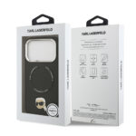 apple iphone 17 pro max kilif karl lagerfeld orjinal lisansli m safe sarj ozellikli metal kamera ve buton tasarimli karl pu deri kapak iphone 17 pro max karl lagerfeld 490913 39 b.jpg
