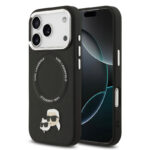 apple iphone 17 pro max kilif karl lagerfeld orjinal lisansli m safe sarj ozellikli metal kamera ve buton tasarimli kc pu deri kapak iphone 17 pro max karl lagerfeld 490828 39 o.jpg
