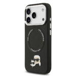 apple iphone 17 pro max kilif karl lagerfeld orjinal lisansli m safe sarj ozellikli metal kamera ve buton tasarimli kc pu deri kapak iphone 17 pro max karl lagerfeld 490829 39 b.jpg