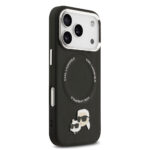 apple iphone 17 pro max kilif karl lagerfeld orjinal lisansli m safe sarj ozellikli metal kamera ve buton tasarimli kc pu deri kapak iphone 17 pro max karl lagerfeld 490831 39 b.jpg