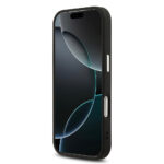 apple iphone 17 pro max kilif karl lagerfeld orjinal lisansli m safe sarj ozellikli metal kamera ve buton tasarimli kc pu deri kapak iphone 17 pro max karl lagerfeld 490832 39 b.jpg