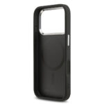 apple iphone 17 pro max kilif karl lagerfeld orjinal lisansli m safe sarj ozellikli metal kamera ve buton tasarimli kc pu deri kapak iphone 17 pro max karl lagerfeld 490834 39 b.jpg