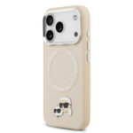 apple iphone 17 pro max kilif karl lagerfeld orjinal lisansli m safe sarj ozellikli metal kamera ve buton tasarimli kc pu deri kapak iphone 17 pro max karl lagerfeld 490837 39 b.jpg