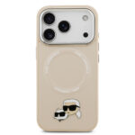 apple iphone 17 pro max kilif karl lagerfeld orjinal lisansli m safe sarj ozellikli metal kamera ve buton tasarimli kc pu deri kapak iphone 17 pro max karl lagerfeld 490838 39 b.jpg