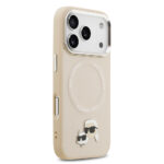 apple iphone 17 pro max kilif karl lagerfeld orjinal lisansli m safe sarj ozellikli metal kamera ve buton tasarimli kc pu deri kapak iphone 17 pro max karl lagerfeld 490839 39 b.jpg