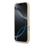 apple iphone 17 pro max kilif karl lagerfeld orjinal lisansli m safe sarj ozellikli metal kamera ve buton tasarimli kc pu deri kapak iphone 17 pro max karl lagerfeld 490840 39 b.jpg