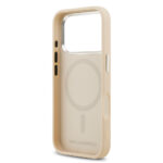 apple iphone 17 pro max kilif karl lagerfeld orjinal lisansli m safe sarj ozellikli metal kamera ve buton tasarimli kc pu deri kapak iphone 17 pro max karl lagerfeld 490842 39 b.jpg