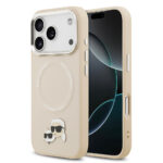 apple iphone 17 pro max kilif karl lagerfeld orjinal lisansli m safe sarj ozellikli metal kamera ve buton tasarimli kc pu deri kapak iphone 17 pro max karl lagerfeld 490844 39 b.jpg