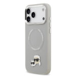 apple iphone 17 pro max kilif karl lagerfeld orjinal lisansli m safe sarj ozellikli metal kamera ve buton tasarimli kc pu deri kapak iphone 17 pro max karl lagerfeld 490845 39 b.jpg