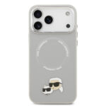 apple iphone 17 pro max kilif karl lagerfeld orjinal lisansli m safe sarj ozellikli metal kamera ve buton tasarimli kc pu deri kapak iphone 17 pro max karl lagerfeld 490846 39 b.jpg