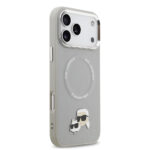 apple iphone 17 pro max kilif karl lagerfeld orjinal lisansli m safe sarj ozellikli metal kamera ve buton tasarimli kc pu deri kapak iphone 17 pro max karl lagerfeld 490847 39 b.jpg