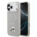 apple iphone 17 pro max kilif karl lagerfeld orjinal lisansli m safe sarj ozellikli metal kamera ve buton tasarimli kc pu deri kapak iphone 17 pro max karl lagerfeld 490852 39 b.jpg