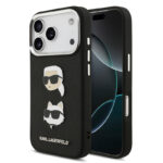 apple iphone 17 pro max kilif karl lagerfeld orjinal lisansli metal logolu kc heads pin kapak iphone 17 pro max karl lagerfeld 489794 39 o.jpg