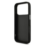 apple iphone 17 pro max kilif karl lagerfeld orjinal lisansli metal logolu kc heads pin kapak iphone 17 pro max karl lagerfeld 489800 39 b.jpg