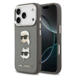 apple iphone 17 pro max kilif karl lagerfeld orjinal lisansli metal logolu kc heads pin kapak iphone 17 pro max karl lagerfeld 489817 39 b.jpg