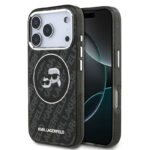apple iphone 17 pro max kilif karl lagerfeld orjinal lisansli parlayan simli karl choupette heads kapak iphone 17 pro max karl lagerfeld 490011 39 o.jpg