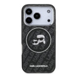 apple iphone 17 pro max kilif karl lagerfeld orjinal lisansli parlayan simli karl choupette heads kapak iphone 17 pro max karl lagerfeld 490013 39 b.jpg