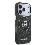 apple iphone 17 pro max kilif karl lagerfeld orjinal lisansli parlayan simli karl choupette heads kapak iphone 17 pro max karl lagerfeld 490014 39 b.jpg