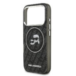 apple iphone 17 pro max kilif karl lagerfeld orjinal lisansli parlayan simli karl choupette heads kapak iphone 17 pro max karl lagerfeld 490016 39 b.jpg