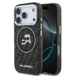 apple iphone 17 pro max kilif karl lagerfeld orjinal lisansli parlayan simli karl choupette heads kapak iphone 17 pro max karl lagerfeld 490019 39 b.jpg