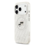 apple iphone 17 pro max kilif karl lagerfeld orjinal lisansli parlayan simli karl choupette heads kapak iphone 17 pro max karl lagerfeld 490020 39 b.jpg
