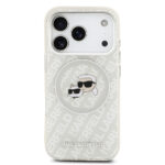 apple iphone 17 pro max kilif karl lagerfeld orjinal lisansli parlayan simli karl choupette heads kapak iphone 17 pro max karl lagerfeld 490021 39 b.jpg