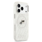 apple iphone 17 pro max kilif karl lagerfeld orjinal lisansli parlayan simli karl choupette heads kapak iphone 17 pro max karl lagerfeld 490022 39 b.jpg