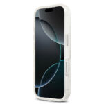 apple iphone 17 pro max kilif karl lagerfeld orjinal lisansli parlayan simli karl choupette heads kapak iphone 17 pro max karl lagerfeld 490023 39 b.jpg