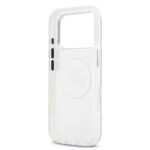 apple iphone 17 pro max kilif karl lagerfeld orjinal lisansli parlayan simli karl choupette heads kapak iphone 17 pro max karl lagerfeld 490025 39 b.jpg