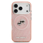 apple iphone 17 pro max kilif karl lagerfeld orjinal lisansli parlayan simli karl choupette heads kapak iphone 17 pro max karl lagerfeld 490038 39 b.jpg