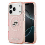apple iphone 17 pro max kilif karl lagerfeld orjinal lisansli parlayan simli karl choupette heads kapak iphone 17 pro max karl lagerfeld 490044 39 b.jpg