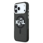 apple iphone 17 pro max kilif karl lagerfeld orjinal lisansli parlayan simli karl choupette sketch logo kapak iphone 17 pro max karl lagerfeld 490091 39 b.jpg