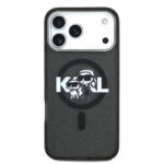 apple iphone 17 pro max kilif karl lagerfeld orjinal lisansli parlayan simli karl choupette sketch logo kapak iphone 17 pro max karl lagerfeld 490092 39 b.jpg