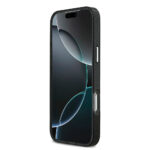 apple iphone 17 pro max kilif karl lagerfeld orjinal lisansli parlayan simli karl choupette sketch logo kapak iphone 17 pro max karl lagerfeld 490094 39 b.jpg