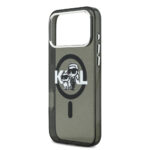 apple iphone 17 pro max kilif karl lagerfeld orjinal lisansli parlayan simli karl choupette sketch logo kapak iphone 17 pro max karl lagerfeld 490095 39 b.jpg