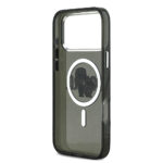 apple iphone 17 pro max kilif karl lagerfeld orjinal lisansli parlayan simli karl choupette sketch logo kapak iphone 17 pro max karl lagerfeld 490096 39 b.jpg