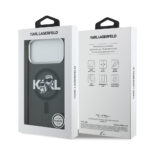 apple iphone 17 pro max kilif karl lagerfeld orjinal lisansli parlayan simli karl choupette sketch logo kapak iphone 17 pro max karl lagerfeld 490097 39 b.jpg