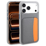 apple iphone 17 pro max kilif kartlikli zore x kart silikon kapak iphone 17 pro max zore 497163 39 b.jpg