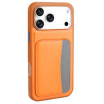 apple iphone 17 pro max kilif kartlikli zore x kart silikon kapak iphone 17 pro max zore 497174 39 b.jpg