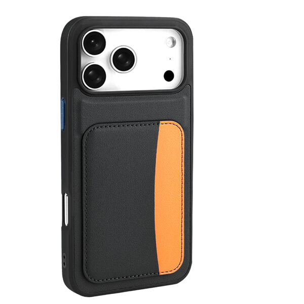 apple iphone 17 pro max kilif kartlikli zore x kart silikon kapak iphone 17 pro max zore 497177 39 b 1.jpg
