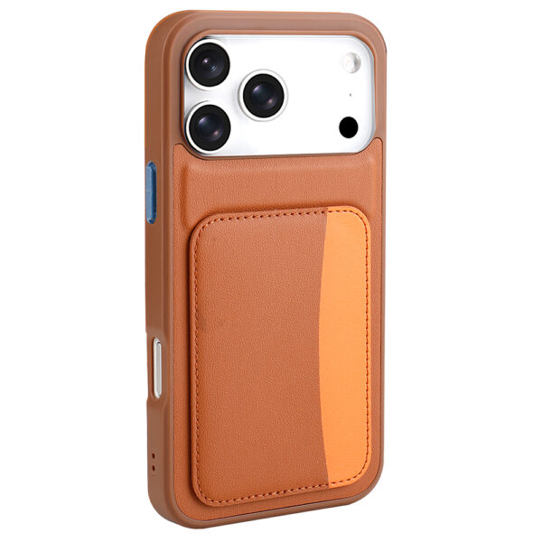 apple iphone 17 pro max kilif kartlikli zore x kart silikon kapak iphone 17 pro max zore 497178 39 b 1.jpg