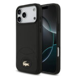 apple iphone 17 pro max kilif lacoste orjinal lisansli m safe sarj ozellikli pu deri tasarimli metal logolu kapak iphone 17 pro max lacoste 467846 38 o.jpg