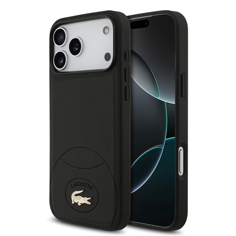 apple iphone 17 pro max kilif lacoste orjinal lisansli m safe sarj ozellikli pu deri tasarimli metal logolu kapak iphone 17 pro max lacoste 467846 38 o.jpg apple iphone 17 pro max kilif lacoste orjinal lisansli m safe sarj ozellikli pu deri tasarimli metal logolu kapak iphone 17 pro max lacoste 467846 38 o.jpg