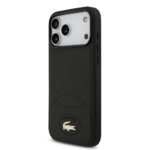 apple iphone 17 pro max kilif lacoste orjinal lisansli m safe sarj ozellikli pu deri tasarimli metal logolu kapak iphone 17 pro max lacoste 467847 38 b.jpg