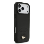 apple iphone 17 pro max kilif lacoste orjinal lisansli m safe sarj ozellikli pu deri tasarimli metal logolu kapak iphone 17 pro max lacoste 467849 38 b.jpg