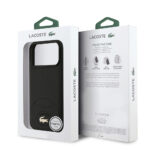 apple iphone 17 pro max kilif lacoste orjinal lisansli m safe sarj ozellikli pu deri tasarimli metal logolu kapak iphone 17 pro max lacoste 467853 38 b.jpg